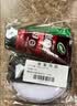 龟牌（Turtle Wax）划痕蜡封釉漆面通用色汽车划痕修复神器深度划痕刮痕抛光蜡补漆 实拍图