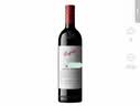 奔富（Penfolds）奔富一号加州混酿红葡萄酒750ml单支装 原瓶进口 正品行货 实拍图