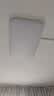 四季沐歌（MICOE）照明全光谱护眼客厅灯吸顶灯餐厅卧室简约大气灯具【一价全包】 实拍图