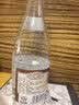 汾酒黄盖玻汾 清香型白酒 53度 475mL*4瓶 超值组套 实拍图