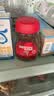 雀巢（Nestle）醇品速溶美式黑咖啡粉冲泡后*0糖健身燃减防困瓶装50g 实拍图