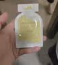 妇炎洁私处护理洗护液女性私处清洗液私密护理液止痒杀菌洗液便携装2瓶 实拍图