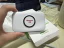 纽曼随身wifi多网通用移动无线wifi6免插卡上网宝随行无线便携车载支持5G/4G设备全国通用流量2026款 实拍图