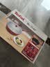 特福（Tefal）特福炒锅有钛不粘锅家用28cm煎炒锅可进洗碗机炒锅可进洗碗机 实拍图