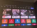 极米（XGIMI）Z9X 4K 旗舰版 焕新升级1650CVIA 4K光学变焦三色激光哈曼卡顿家用智能投影仪 国家补贴 实拍图