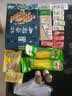 盛源来寿司食材工具17件套 日韩寿司醋酱油海苔萝卜紫菜包饭肉松亲子DIY 实拍图