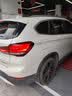 布雷博刹车后片原厂品质迷你MINI宝马118i120i125i218i220225/X1/X2  实拍图