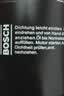 博世（BOSCH）机油滤芯滤清器0242别克英朗阅朗凯越雪佛兰科沃兹赛欧科鲁泽乐风 实拍图