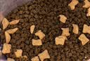 麦富迪猫粮 barf霸弗天然猫粮冻干生骨肉高蛋白成猫粮养胃增肌混合9kg 实拍图