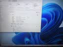 AMD锐龙R7 9800X3D主机5070Ti组装电脑RTX5080 RX9070XT直播电竞设计9850X3D台式电脑主机DIY组装机 锐龙7 9800X3D+RTX5070Ti丨配四 主机套件 实拍图