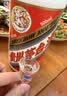 茅台2026年飞天53度 酱香型白酒 500ml*6 原箱装【酒厂直供】 实拍图