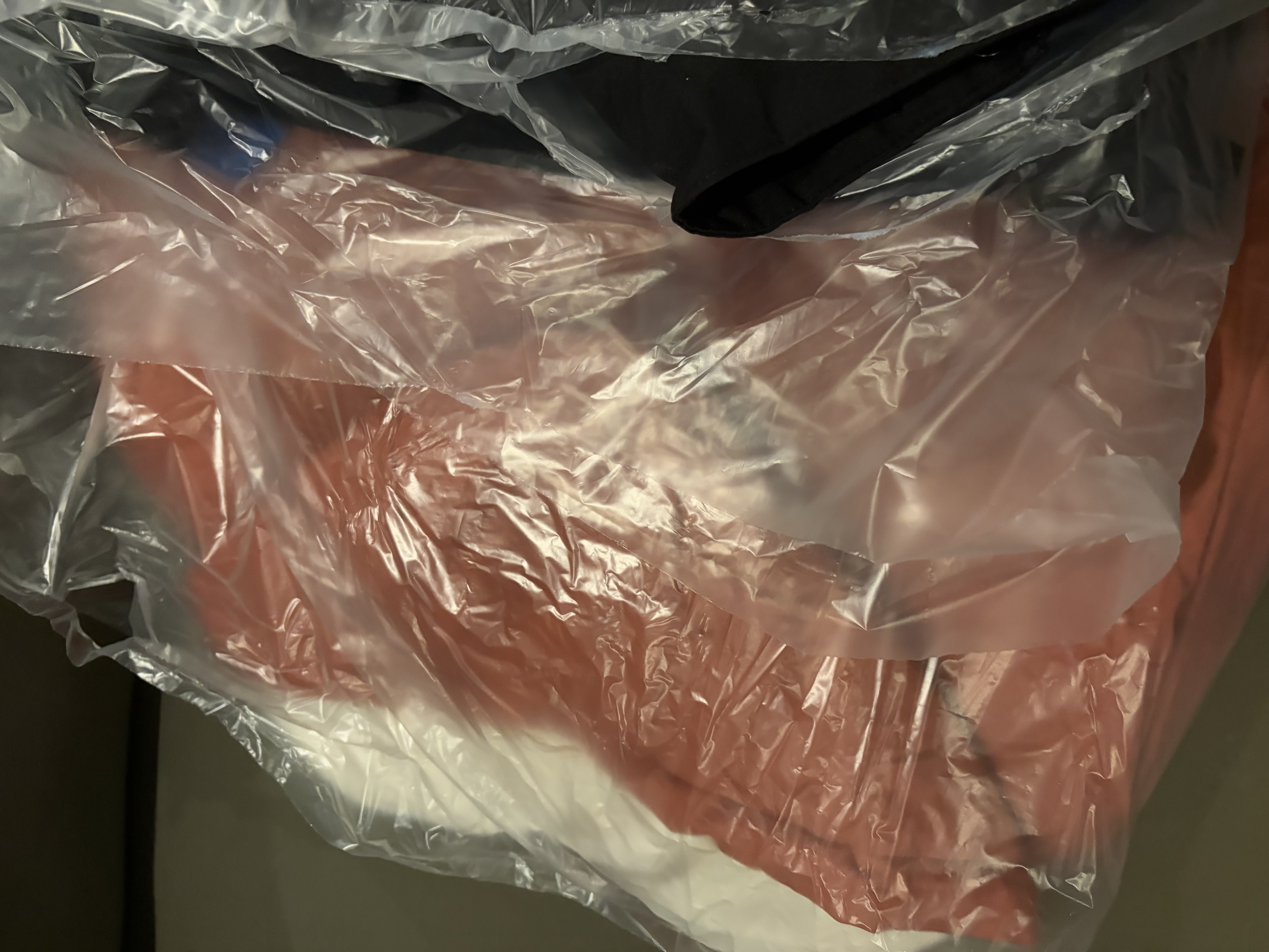 洗衣洗鞋服务 丰巢洗衣洗羽绒服/运动鞋任洗 干洗衣服上门服务 洗衣服务 洗衣服上门取件 衣鞋*任洗3件 预约今日上门 实拍图
