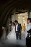 松下【24期免息】S9（18-40mm F4.5-6.3）套机 （Panasonic）全画幅微单 实时Lut直出app极速分享-灰银 实拍图