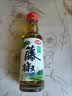 仲景 藤椒油125mL 麻度2.3°麻椒油凉拌菜米线火锅油碟川渝调味油 实拍图