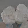 好奇（Huggies）软萌星人柯基裤拉拉裤XXXXL22片(20kg以上)尿不湿【软糯贴贴】 实拍图