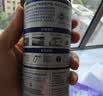 WD-40除胶剂实木家具红木地板汽车内饰塑料去胶清洁不干胶清洗剂不伤漆 实拍图