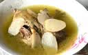 硒全食美无抗富硒老鸽 净重400g*2只 冷冻 鸽子生鲜煲汤烧烤鸽子肉鸽 实拍图