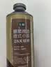 七鲜 德式小麦原浆啤酒1L 实拍图