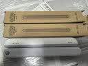 公牛（BULL）LED酷毙灯MC-A003D-DD床头衣柜条形小夜灯感应款5700K长255mm 实拍图
