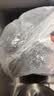 妙洁 净缝钢丝球 12只装 紧密钢丝圈易贴表面 厨房灶台洗碗去污耐用 实拍图