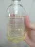 雅芳AVON 小黑裙香水沐浴露400ml 男女洁净肌肤 留香优雅 教师节礼物 实拍图