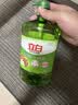 立白茶籽洗洁精1.45kg 99%除菌高效去油除味宝宝餐具果蔬清洁用洗涤灵 实拍图