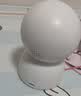 小湃500万5G双频家用摄像头P50Pro无线网络室内高清监控器360度无死角带夜视家用监控婴儿宠物创维智造 实拍图