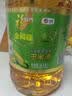 福临门金阙谣 非转基因压榨一级玉米油6.18L 食用油新老包装随机发 实拍图