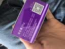 美加净夜间护手霜保湿滋润手膜礼盒秋冬换季修护保湿体乳大罐中秋节送礼 实拍图