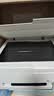 爱普生（EPSON）【6代新品】L3351墨仓式彩色打印机 微信打印/无线连接 家用AI学习打印机（打印、复印、扫描） 实拍图