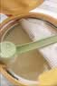 美素佳儿（Friso）皇家幼儿配方奶粉 3段（1-3岁幼儿适用）800g 乳铁蛋白 (新国标) 实拍图
