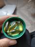自然之宝囤货装超级深海鱼油omega-3高纯度降三高软胶囊100粒*3瓶 实拍图