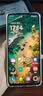 摩托罗拉 联想moto g100 四年质保 LCD护眼屏 7000mAh 国家补贴 应用六开 多场景NFC 8GB+256GB 曜石黑  实拍图