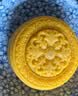 全聚德 月饼 御韵承月 月饼礼盒700g中秋节礼品 北京特产送礼团购 实拍图