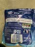 finish亮碟洗碗机专用洗碗盐软水盐2kg 预防水垢助力清洁养护机体高纯度 实拍图