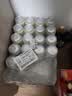 凯撒kaiserwin原浆小麦白啤精酿啤酒整箱 德国原瓶原装进口500ml*24罐 实拍图