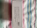 Apple/苹果 40W（至高60W） type-c快充充电器 苹果usb-c原装充电头 苹果iPhone 18 Pro Max充电器 实拍图