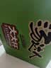 统一 汤达人大大杯 日式豚骨拉面122g* 12杯整箱批发新老包装随机发货 实拍图