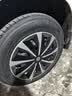 玲珑轮胎汽车轮胎185/65R14 86H 玲珑臻选 HD 适配POLO/威旺M20/凯越 实拍图