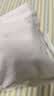 都市丽人女士内裤女【高腰收腹提臀】10A抑菌纯棉裆大码收肚子胖m塑身短裤 实拍图