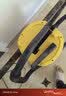KARCHER德国卡赫 不锈钢桶式吸尘器 干湿两用 工业商用开荒保洁地毯宠物大吸力大功率吸尘器 实拍图