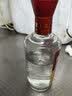 四特酒 星级酒 三星 特香型白酒 40度 460ml*6瓶 整箱装  2018年 实拍图
