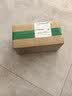 东来顺酱卤牛肉即食中华老字号清真代餐建身下酒菜高蛋白200g*3源头直发 实拍图