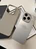 vivo iQOO 16 12+256G逐光 2K165Hz三星珠峰屏 自研电竞芯片Q4 第六代骁龙8超级至尊版 游戏手机iqoo16 实拍图