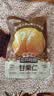 三只松鼠板栗仁40g*11袋无壳即食软糯香甜优质甘栗仁休闲零食坚果炒货 实拍图