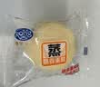 港荣蒸蛋糕奶香900g蛋糕小面包早餐零食饼干西式糕点甜品礼品盒 实拍图