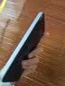 小米（MI）REDMI Note 17 Pro 8+256 蓝 9000mAh大电池 抗摔防水 AI反诈 国家补贴 红米note15pro新款 5g手机 实拍图