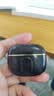 100W+热销】索尼适用蓝牙耳机柏林之音质半入耳式无线tws华强北高音质男女士专用运动听歌长续航 曜石黑【杜比无损全景音+ENC降噪通话+电量数显】 实拍图