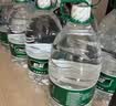 怡宝 饮用水 纯净水6L*3桶装水 整箱装 实拍图