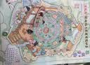 咔巴熊微缩造景合集本丰富3D立体场景女孩儿童文创手账贴纸本儿童开学礼物 实拍图